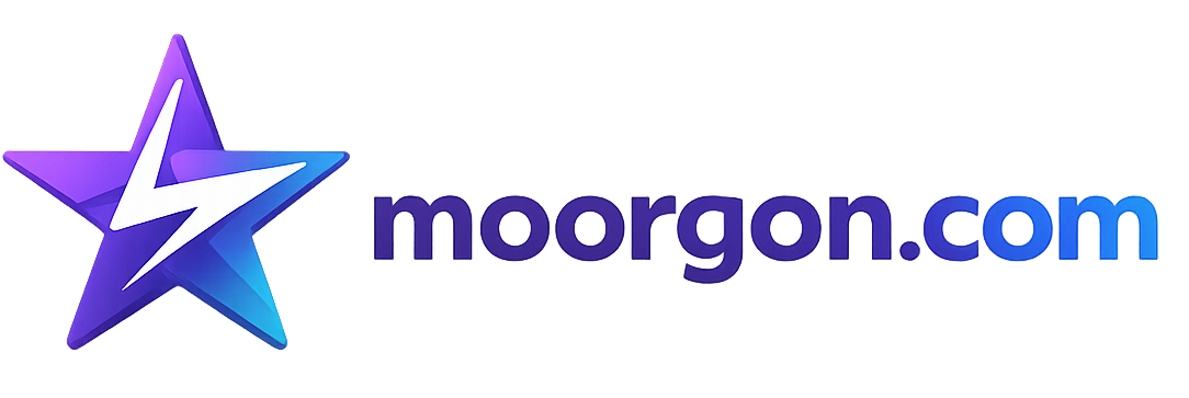 Криптовалюта с нуля: как выбрать кошелёк, где купить и как не потерять деньги