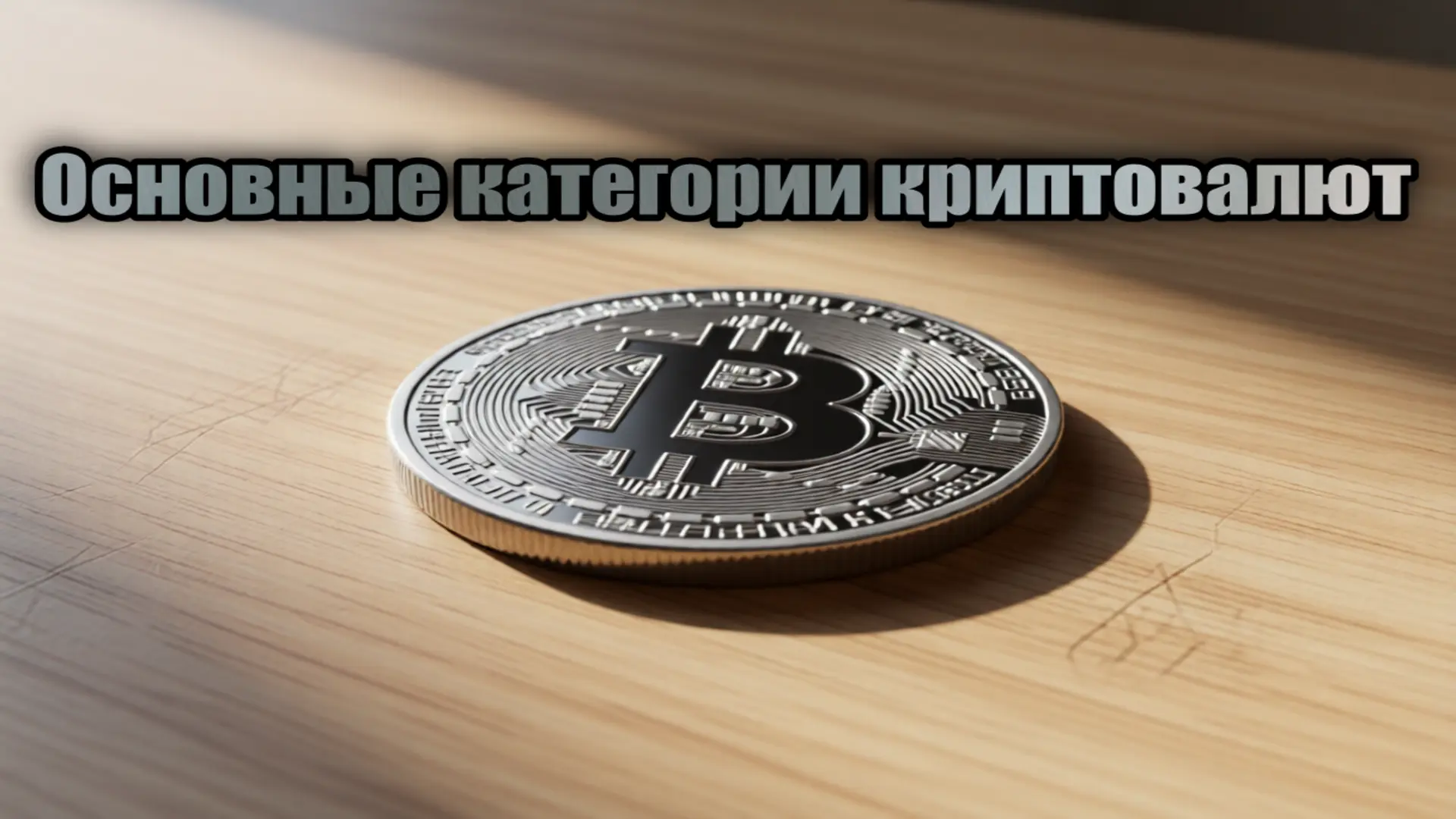 Криптовалюты: виды, особенности и примеры – биткоин, Ethereum, альткоины, DeFi и NFT.